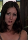 Charmed-Online-dot-net_309SleuthingWithTheEnemy0400.jpg