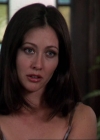 Charmed-Online-dot-net_309SleuthingWithTheEnemy0401.jpg