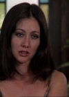 Charmed-Online-dot-net_309SleuthingWithTheEnemy0402.jpg