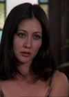 Charmed-Online-dot-net_309SleuthingWithTheEnemy0403.jpg