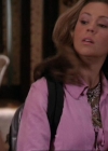 Charmed-Online-dot-net_309SleuthingWithTheEnemy0408.jpg