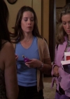 Charmed-Online-dot-net_309SleuthingWithTheEnemy0418.jpg