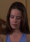 Charmed-Online-dot-net_309SleuthingWithTheEnemy0437.jpg