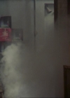 Charmed-Online-dot-net_309SleuthingWithTheEnemy0439.jpg