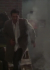 Charmed-Online-dot-net_309SleuthingWithTheEnemy0441.jpg