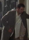 Charmed-Online-dot-net_309SleuthingWithTheEnemy0446.jpg