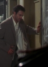 Charmed-Online-dot-net_309SleuthingWithTheEnemy0447.jpg