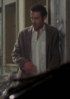 Charmed-Online-dot-net_309SleuthingWithTheEnemy0450.jpg