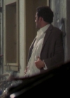 Charmed-Online-dot-net_309SleuthingWithTheEnemy0451.jpg
