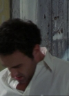 Charmed-Online-dot-net_309SleuthingWithTheEnemy0456.jpg