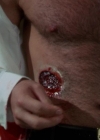 Charmed-Online-dot-net_309SleuthingWithTheEnemy0461.jpg