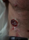 Charmed-Online-dot-net_309SleuthingWithTheEnemy0463.jpg