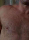 Charmed-Online-dot-net_309SleuthingWithTheEnemy0464.jpg