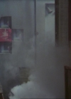 Charmed-Online-dot-net_309SleuthingWithTheEnemy0468.jpg