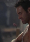 Charmed-Online-dot-net_309SleuthingWithTheEnemy0469.jpg