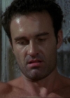 Charmed-Online-dot-net_309SleuthingWithTheEnemy0470.jpg