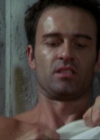Charmed-Online-dot-net_309SleuthingWithTheEnemy0471.jpg