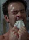 Charmed-Online-dot-net_309SleuthingWithTheEnemy0473.jpg