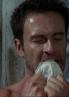 Charmed-Online-dot-net_309SleuthingWithTheEnemy0474.jpg