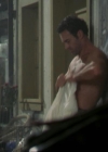 Charmed-Online-dot-net_309SleuthingWithTheEnemy0475.jpg