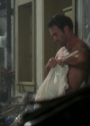 Charmed-Online-dot-net_309SleuthingWithTheEnemy0476.jpg