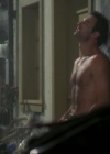Charmed-Online-dot-net_309SleuthingWithTheEnemy0477.jpg