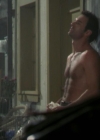 Charmed-Online-dot-net_309SleuthingWithTheEnemy0478.jpg