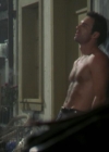 Charmed-Online-dot-net_309SleuthingWithTheEnemy0480.jpg