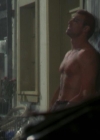 Charmed-Online-dot-net_309SleuthingWithTheEnemy0481.jpg
