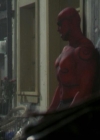 Charmed-Online-dot-net_309SleuthingWithTheEnemy0482.jpg