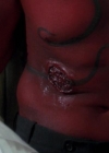 Charmed-Online-dot-net_309SleuthingWithTheEnemy0487.jpg