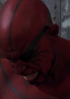 Charmed-Online-dot-net_309SleuthingWithTheEnemy0489.jpg