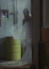Charmed-Online-dot-net_309SleuthingWithTheEnemy0490.jpg