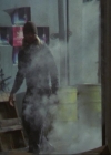 Charmed-Online-dot-net_309SleuthingWithTheEnemy0492.jpg