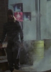Charmed-Online-dot-net_309SleuthingWithTheEnemy0493.jpg