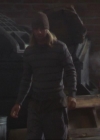 Charmed-Online-dot-net_309SleuthingWithTheEnemy0497.jpg