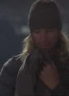 Charmed-Online-dot-net_309SleuthingWithTheEnemy0507.jpg