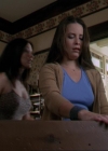 Charmed-Online-dot-net_309SleuthingWithTheEnemy0512.jpg