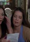 Charmed-Online-dot-net_309SleuthingWithTheEnemy0518.jpg