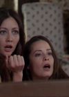 Charmed-Online-dot-net_309SleuthingWithTheEnemy0542.jpg