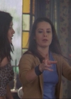 Charmed-Online-dot-net_309SleuthingWithTheEnemy0555.jpg