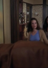 Charmed-Online-dot-net_309SleuthingWithTheEnemy0561.jpg