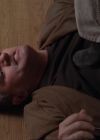 Charmed-Online-dot-net_309SleuthingWithTheEnemy0606.jpg
