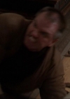 Charmed-Online-dot-net_309SleuthingWithTheEnemy0615.jpg