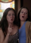 Charmed-Online-dot-net_309SleuthingWithTheEnemy0616.jpg
