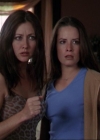 Charmed-Online-dot-net_309SleuthingWithTheEnemy0631.jpg