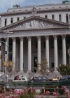 Charmed-Online-dot-net_309SleuthingWithTheEnemy0632.jpg