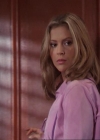 Charmed-Online-dot-net_309SleuthingWithTheEnemy0646.jpg