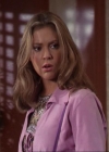 Charmed-Online-dot-net_309SleuthingWithTheEnemy0649.jpg