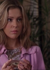 Charmed-Online-dot-net_309SleuthingWithTheEnemy0731.jpg